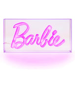 Barbie Flower Wall 