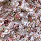 Flower Wall Packages - Starlight Flower Walls