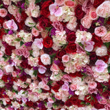 Flower Wall Packages - Starlight Flower Walls