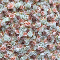 Flower Wall Packages - Starlight Flower Walls