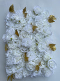 Flower Wall Packages - Starlight Flower Walls