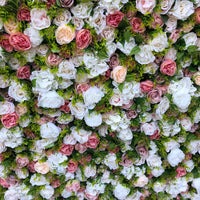 Flower Wall Packages - Starlight Flower Walls