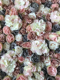 Flower Wall Packages - Starlight Flower Walls