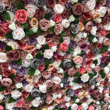 Flower Wall Packages - Starlight Flower Walls