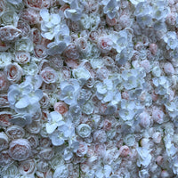 Flower Wall Packages - Starlight Flower Walls