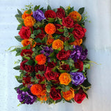 Flower Wall Packages - Starlight Flower Walls