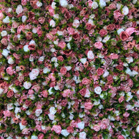 Flower Wall Packages - Starlight Flower Walls