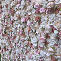 Flower Wall Packages - Starlight Flower Walls