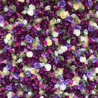 Flower Wall Packages - Starlight Flower Walls