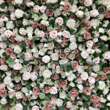 Flower Wall Packages - Starlight Flower Walls