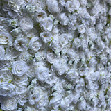 Flower Wall Packages - Starlight Flower Walls