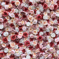 Flower Wall Packages - Starlight Flower Walls