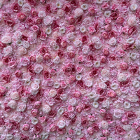 Flower Wall Packages - Starlight Flower Walls