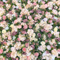 Flower Wall Packages - Starlight Flower Walls