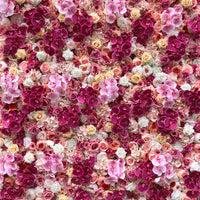 Flower Wall Packages - Starlight Flower Walls