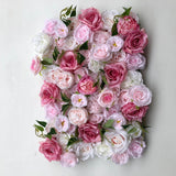 Flower Wall Packages - Starlight Flower Walls