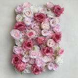 Flower Wall Packages - Starlight Flower Walls