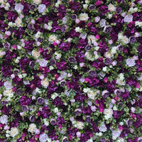 Flower Wall Packages - Starlight Flower Walls